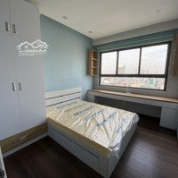 Bán Căn Hộ Chung Cư Hàng Hiếm Tại Richmond City, 3,9 Tỷ, 66 M2, Bình Thạnh, Hcm