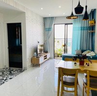 Bán Căn Hộ Chung Cư Hàng Hiếm Tại Richmond City, 3,9 Tỷ, 66 M2, Bình Thạnh, Hcm