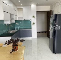 Bán Căn Hộ Chung Cư Hàng Hiếm Tại Richmond City, 3,9 Tỷ, 66 M2, Bình Thạnh, Hcm