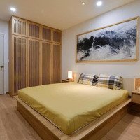 Cần Cho Thuê Căn Hộ Central Premium Quận 8