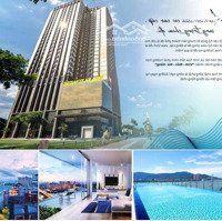 Cần Bán Lại Căn Hộ 2 Pn View Sông Hàn, Nhận Nhà Ở Ngay Giá Bán 4 Tỷ 8. Liên Hệ: 0903 541 671