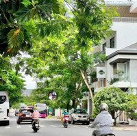 Bán Đất Nền Dự Án Kđt Lê Hồng Phong 2 (Hà Quang 2), Phường Phước Hải - Tp Nha Trang: