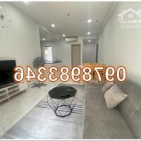 ️Chính chủ cho thuê căn hộ Charm City 3PN - TP Dĩ An, Bình Dương, 9tr/th, 0978983346