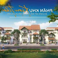 Bảng Giá Sun Urban City Hà Nam  CẬP NHẬT CHI TIẾT & MỚI NHẤT