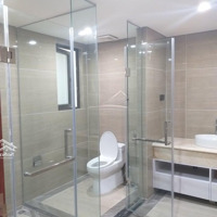 Chính Chủ Bán Nhà Ngõ 629 Phố Kim Mã, Phường Ngọc Khánh, Quận Ba Đình Diện Tích 50M2 Xây 7 Tầng