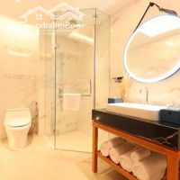 Bán Căn Tms 1 Phòng Ngủfull Nội Thất View Biển 47M2 Tp Quy Nhơn, Bình Định Giá Bán 1 Tỷ 4