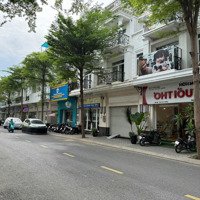 Bán Nhà Khu Cityland Center Hill Trần Thị Nghỉ, Phường 7, Gò Vấp