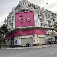 Bán Nhà Khu Cityland Center Hill Trần Thị Nghỉ, Phường 7, Gò Vấp