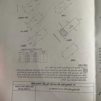 Bán Nhà Mặt Tiền K300 , Phường 12 Quận Tân Bình - Hầm + 6 Tầng . Chỉ 12Ty500 Thương Lượng