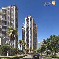 Chính Chủ Cho Thuê Căn 2 Phòng Ngủ+1 Chung Cư Masteri Waterfront