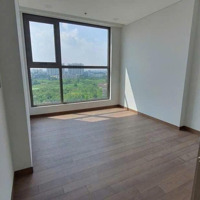 Bán Căn Hộ 2 Phòng Ngủkhai Sơn City,Diện Tích77.5M2, Đông Nam View Hồ, Tầng 15, Nhận Nhà Ngay. Liên Hệ: 0971366724