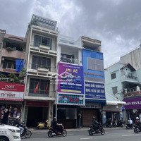 Cho Thuê Nhà Mặt Phố Nguyên Căn Phú Nhuận, Hồ Chí Minh Giá Cực Chất Chỉ Với 60 Triệu, 323.4 M2