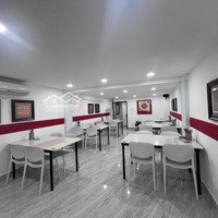 Cho Thuê Nhà Mặt Phố Nguyên Căn Phú Nhuận, Hồ Chí Minh Giá Cực Chất Chỉ Với 60 Triệu, 323.4 M2