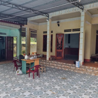 Cho Thuê Đất Sản Xuất Kinh Doanh Hoặc Làm Homestay, Khu Lưu Trú Của Chuyên Gia