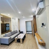 Bán Căn 3Pn-80M2-4.25 Tỷ Toà S Nội Thất Đầy Đủ Kđt Vinhomes Smart City