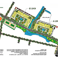 Chính Chủ Bán Căn Hộ 2 Phòng Ngủ96M2 Chung Cư Hoàng Anh Gia Lai An Tiến Giá Chỉ 3 Tỷ