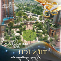 Cần Bán 1 Số Căn 1 Và 2 Ngủ View Trực Diện Biển