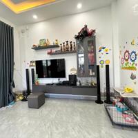 Bạn cần homestay cho kỳ nghỉ hãy đến với chúng tôi giá chỉ 2 triệu/đêm