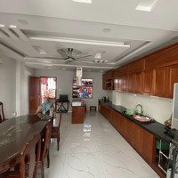 Bán Nhà 2Mặt Tiềntrước - Sau Đường Lê Tuấn Mậu, P. 13, Q. 6,Diện Tích5 X 26M, 4.5 Tấm, Giá Bán 24 Tỷ