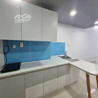 Cho Thuê Căn Hộ La Astoria-45M -1Pn-1Wc-383 Nguyễn Duy Trinh-Q2