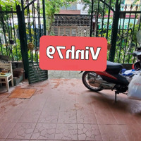 Cho Thuê Nhà 3 Tầngmặt Tiềnkv An Thượng, Q.sơn Trà Đà Nẵng - Đường 5M5 - Full Nội Thất.