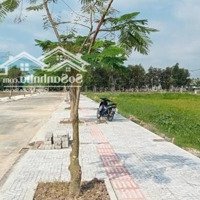 Chính Chủ Cần Bán Gấp Lô Đất Phú An Thạnh Giá Bán 610 Triệu, Liên Hệ: 0906926883