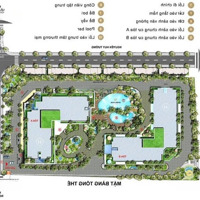 Bán Căn Hộ Chung Cư Tháp A Rivera Park Hà Nội Số 69 Vũ Trọng Phụng. Tầng Đẹp. Lô Góc 94M2, 3Pn