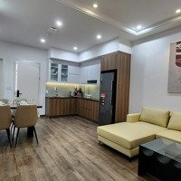 Cho Thuê Mặt Bằng Và Căn Hộ Tại Vinhomes Marina, Vị Trí Siêu Đẹp!