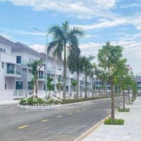 Mở Bán Khu Đô Thị Vsip Ngay Gần Vinhomes Vũ Yên. Giá Cực Tốt