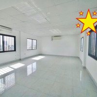 *Ảnh Thực* Văn Phòng Quận 2 - 18M2 - 35M2 - 53M2 Từ 6, 2 Triệu Bao Gồm Pql, View Sáng - Free Ngoài Giờ