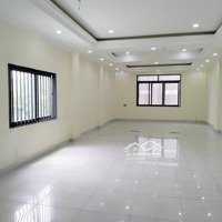 *Ảnh Thực* Văn Phòng Quận 2 - 18M2 - 35M2 - 53M2 Từ 6, 2 Triệu Bao Gồm Pql, View Sáng - Free Ngoài Giờ