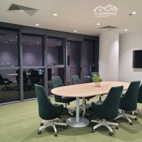 Meet Coworking Space - Văn Phòng Cho Thuê Tuy Hòa Phú Yên - Linh Hoạt Theo Nhu Cầu