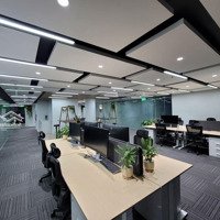 Meet Coworking Space - Văn Phòng Cho Thuê Tuy Hòa Phú Yên - Linh Hoạt Theo Nhu Cầu