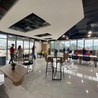 Meet Coworking Space - Văn Phòng Cho Thuê Tuy Hòa Phú Yên - Linh Hoạt Theo Nhu Cầu