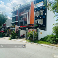 Bán Đất Shophouse 8 Block Chung Cư 7X20 7X30 Giá Chỉ 16,9 Tỷ