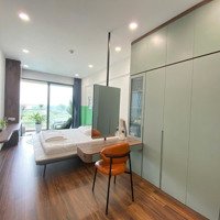 Chính Chủ Bán Căn 3 Phòng Ngủ95M2 Mizuki Park, View Nội Khu, Hồ Mát Mẻ. Giá Chỉ 4,85 Tỷ. Full Nội Thất.