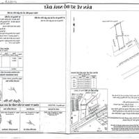 Cần bán lô đất mặt tiền đường Liên Phường 30m, 6x29,4 sổ hồng riêng, giá chỉ 27 tỷ thương lượng, Lh: 0388668882 gặp Tâm ( zalo )