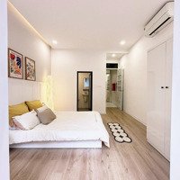 Chính Chủ - Bán Chdv 44/48M2 (9 Pnkk) Ở Trung Kính, Q. Cầu Giấy