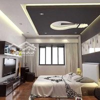 Biệt Thự 6X18M~108M2 Bà Huyện Thanh Quan, Q3. 4 Tầng Mới Đẹp + Nội Thất Chỉ 16.5 Tỷ, Liên Hệ: 0902323354