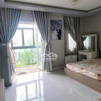 Bán Nhà Phố Melosa Garden 75M2, Full Nội Thất Giá Chỉ 7,35 Tỷ