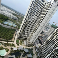 Cc Cho Thuê 2 Phòng Ngủmcp 72M2, Tầng 21, View Đông Nam, Công Viên 36Ha, Manhattan, Vincom 10 Tr Có Tl