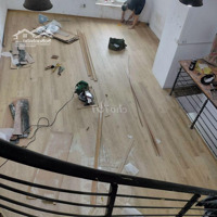 Cho Thuê Nhà Ngõ 113 Hoàng Cầu 50 M2, Xây 3,5 Tầng, Có Lửng Ô Tô Vào 16 Triệu 0389930126