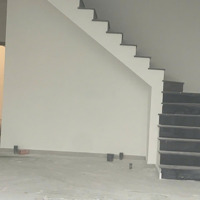 Bán Gấp Căn Vp 60M2Mặt Tiềneastmark City, Chỉ 2 Tỷ Có Vat, Diện Tích 60M2, Liên Hệ: 0775664553