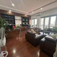 Cho Thuê Văn Phòng Tòa Nhà Netland Building 27 Lê Văn Lươngdiện Tíchtừ 23M2 Đến 300M2 . Liên Hệ: 0983 492593