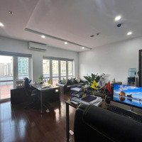 Cho Thuê Văn Phòng Tòa Nhà Netland Building 27 Lê Văn Lươngdiện Tíchtừ 23M2 Đến 300M2 . Liên Hệ: 0983 492593