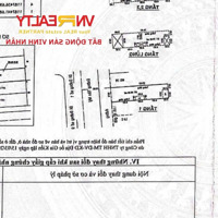 [50 Tỷ Tl] Siêu Phẩm 5 Tầng 5X20 Mặt Tiền Đối Diện Cổng Chính Chợ Tân Mỹ Q7