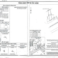 Cần Bán Lô Đất Mặt Tiền Đường Liên Phường 30M, 6X29,4 Sổ Hồng Riêng, Giá Chỉ 27 Tỷ Thương Lượng