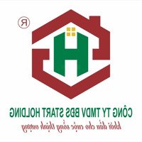 Cho Thuê Nhà Mặt Tiền Đường Hồ Bá Kiệndiện Tích4X15M Trệt 3 Lầu 65M2 Chỉ 35 Triệu/Tháng