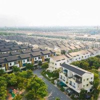 Bán Nhà 3 Tầng Belhomes Từ Sơn 75M2 4,8 Tỷ Bao Thuế Phí Sang Tên