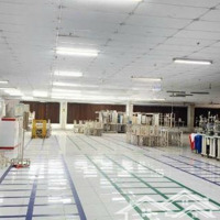 Bán Kho Xưởng Kcn Tam Phước- Biên Hòa- Đồng Nai,Diện Tích70.000 M2